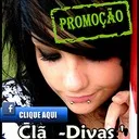 Guild Divas