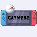Gaymerz