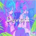 Deviant Gaming
