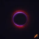 The Communion discord icon