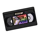 𐔌   .  ⋮ DELUSION VOID  .ᐟ  ֹ   ₊ ꒱