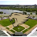 CrestHill Wildcats -< Varsity Baseball >-