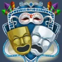 The Tirisfal Theatre Troupe