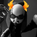 PLANET SEXORCISTO