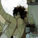 ⬚　　　azai　🌯　semi-toxic