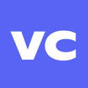 VaultCord Server Icon