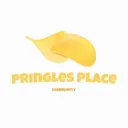 pringle’s place