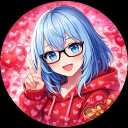 Discovery icon for 愛 ⋆. ୨୧  ̊ Legión Noka ᯓ ᡣ𐭩 Discord server