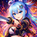 愛 ⋆. ୨୧  ̊ Legión Noka ᯓ ᡣ𐭩