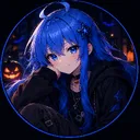 ༺ 𝙇𝙚𝙜𝙞𝙤́𝙣 𝙉𝙤𝙠𝙖 🎃 ⋆౨ৎ⋆ 🦇 𝙃𝙖𝙡𝙡𝙤𝙬𝙚𝙚𝙣 ✦ Anime ✦ Mudae ✦ Bots ⋆. 愛 🕸