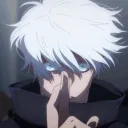 Shibuya | BOOST Discord Server Icon