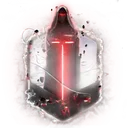 Cycloned's Cult