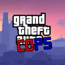GTA COPS - OFICIAL