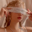 blindsighted !