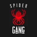 SPIDER GANG