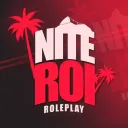 🎄NTR | Niteroi Roleplay