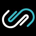 Snodio Media® | Design & Services