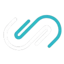 Snodio Media® | Design & Servi... Discord Server Icon