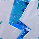 OG Shatterliners