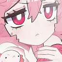 Social anime 아니메