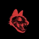 ✧*̥˚ Meowzs's Crypt *̥˚✧