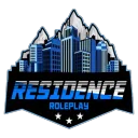 RRP | Residence Roleplay