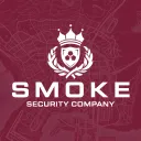 [GTAHUB] SMOKE