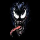 Venom Community ★