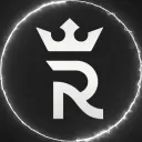 Rhiz Plug