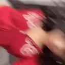 /balls™ | REVAMP Discord Server Icon