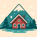 The Hideout Discord Server Icon