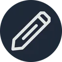 UniversalNotes