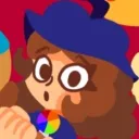 GOOFY'S GOOBHOUSE Discord Server Icon