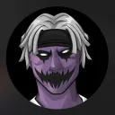 Rustty 2k privado