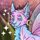 Faelan Forest Discord Server Icon