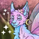 Faelan Forest Discord Server Icon