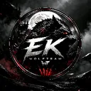 🛑 ♜ [Eռɛʍʏ 𐓷 KɨʟʟɛʀS] ♜ 🛑