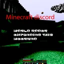 Minecraft server