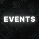 Event Server