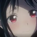 E-Talk discord icon