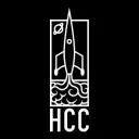Higher Consciousness Collectibles