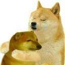 FMousey's server Discord Server Icon