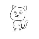 that’s crazy Discord Server Icon