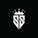 🛒 •  Simple Store | SS