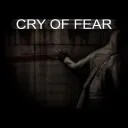 Cry of Fear Speedrunning