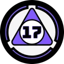 Site-17 Vanguard