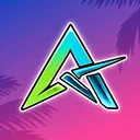 Affinityᴿᴾ
