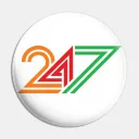 24/7