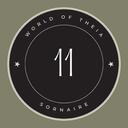 World of Theia — 11th Age Discord Server Icon