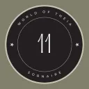 World of Theia — 11th Age Discord Server Icon